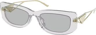 Prada Occhiali da sole Prada PR14 Ys
