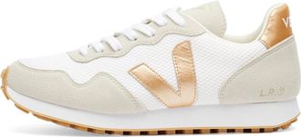 Veja SDU Alveomesh White Platine RR1803156A