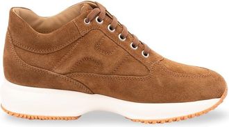 Hogan Hogan Interactive Sneakers