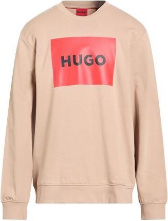 HUGO BOSS TOPWEAR - Felpe su YOOX.COM
