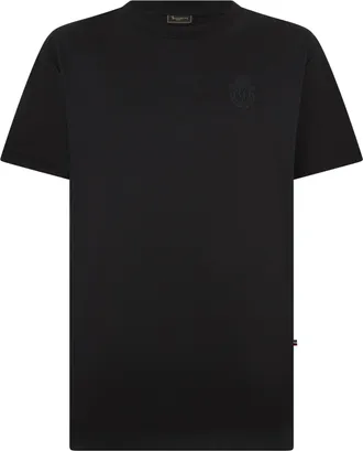 Billionaire Boys Club Round Neck T-Shirt Basic