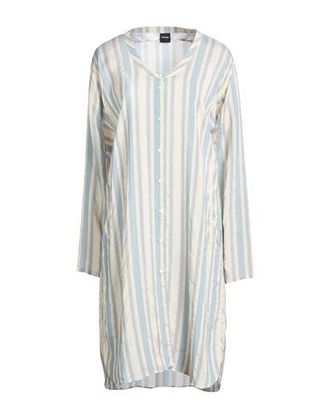 Aspesi DRESSES - Midi dresses on YOOX.COM