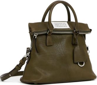 Maison Margiela Borsa a spalla Maison Margiela