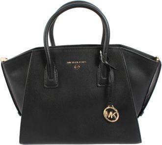 Michael Kors Mujer, Bolsos, Negro, Talla: ONE Size