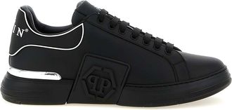Philipp Plein Sneakers