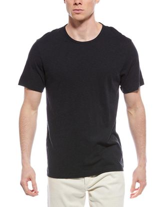 Theory Precise T-Shirt