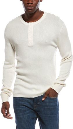 SIMKHAI Simkhai Puck Tank Top