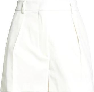 Sportmax BOTTOMWEAR - Shorts & Bermuda Shorts on YOOX.COM