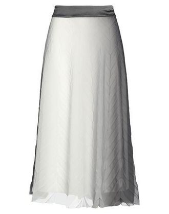 PESERICO BOTTOMWEAR - Gonne midi su YOOX.COM