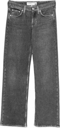 Rag & Bone Item Barren Miramar