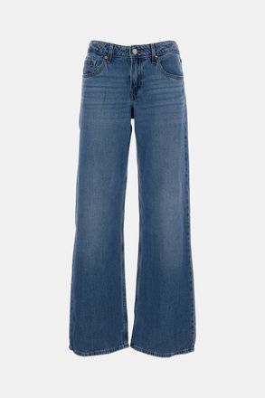 Levi's Jeans Low Loose