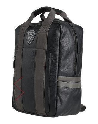 Blauer BAGS - Rucksacks sur YOOX.COM