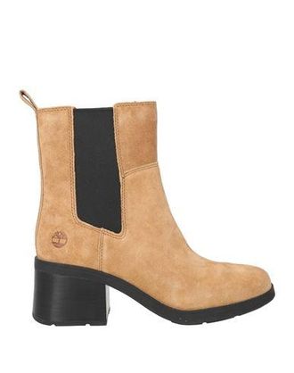 Timberland BELLEVAUX MID CHELSEA BOOT