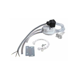 OEM Pressostato Huba 80pa