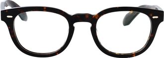 Oliver Peoples 1977c Glasses