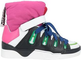 Khrisjoy SCHUHE - Stiefeletten auf YOOX.COM