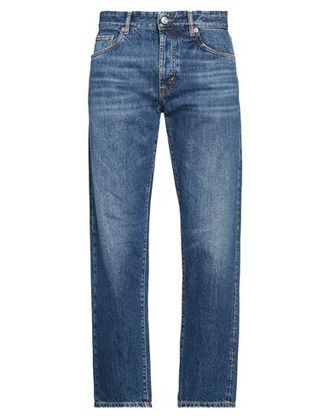 Department Five BOTTOMWEAR - Pantaloni jeans su YOOX.COM