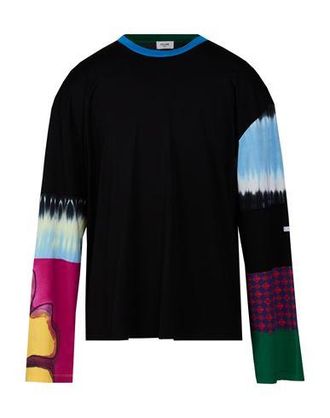 Celine TOPWEAR - T-shirts on YOOX.COM