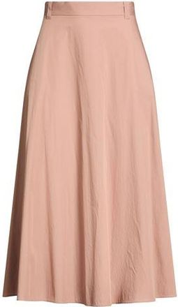 Windsor BOTTOMWEAR - Gonne midi su YOOX.COM