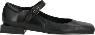 Ras FOOTWEAR - Ballet flats on YOOX.COM