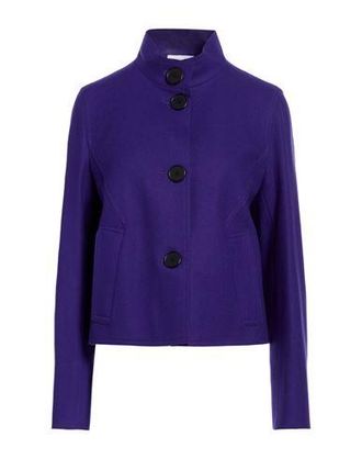 Akris COATS & JACKETS - Jackets sur YOOX.COM