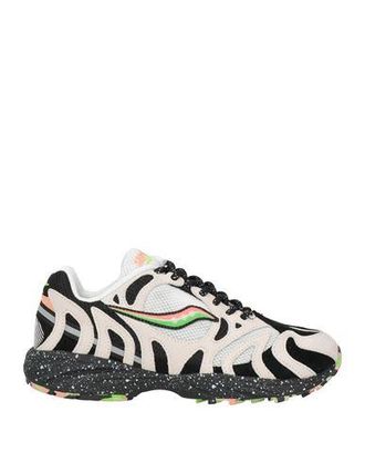 Saucony SCHUHE - Sneakers auf YOOX.COM