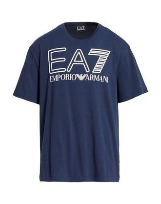 Emporio Armani CAMISETAS Y TOPS - Camisetas en YOOX.COM