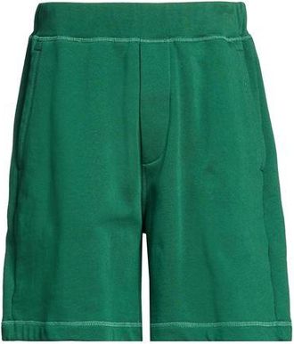 Dsquared2 BOTTOMWEAR - Shorts e bermuda su YOOX.COM