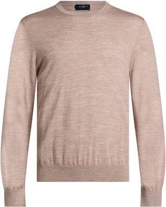 Hackett MAGLIERIA - Pullover su YOOX.COM