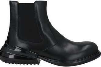 Maison Margiela FOOTWEAR - Ankle boots sur YOOX.COM