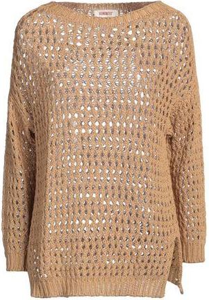 Kontatto KNITWEAR - Jumpers on YOOX.COM