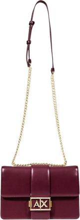 A|X Armani Exchange Dameshandtas