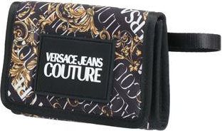 Versace BAGS - Belt bags sur YOOX.COM