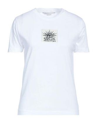 Stella McCartney TOPWEAR - T-shirts su YOOX.COM