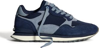 Hoff City Stuttgart Woman, navy, 42 EU