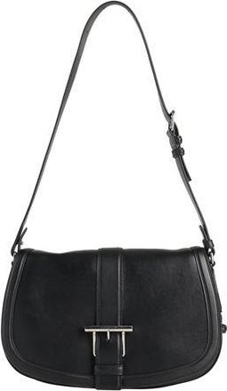 Alexander McQueen BOLSOS - Bolsos de asas largas en YOOX.COM