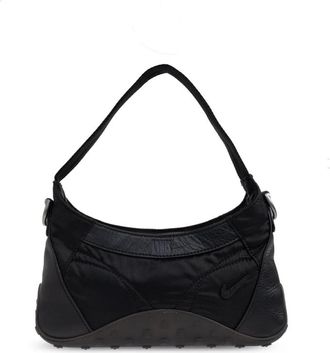 Charlotte Knowles Knwls, Donna, Borse, Nero, Taglia unica, new