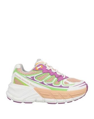 Barracuda CALZATURE - Sneakers su YOOX.COM