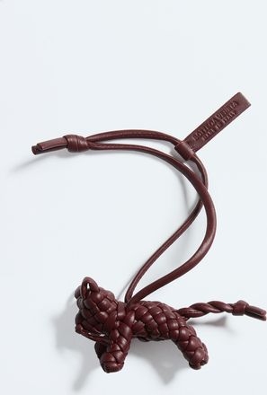 Bottega Veneta Charm Cat - Bottega Veneta