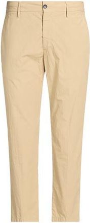 Be Able HOSEN & R&Ouml;CKE - Hosen auf YOOX.COM