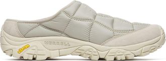 Merrell Moab 2 Slide Quilted SE in Grey
