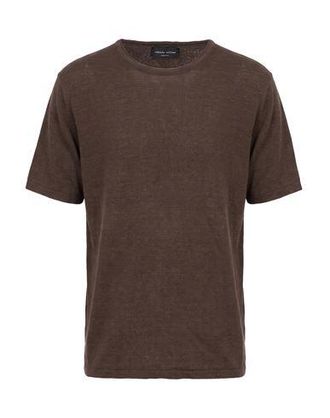 Roberto Collina KNITWEAR - Jumpers sur YOOX.COM