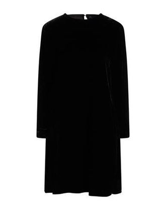 Eileen Fisher DRESSES - Midi dresses on YOOX.COM