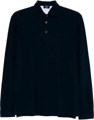 Barba Polo
