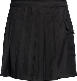 Just Cavalli BOTTOMWEAR - Mini skirts on YOOX.COM