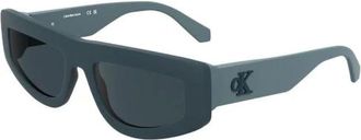 Calvin Klein Mujer, Accesorios, Azul, Talla: ONE Size