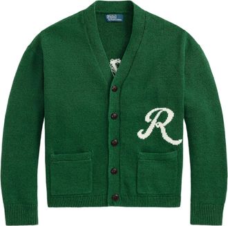 Polo Ralph Lauren Ichm Ich bin mir nicht sicher, ob ichm Bereit daf&uuml;r