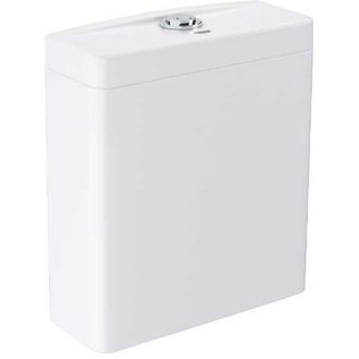 GROHE Tanque Bajo Alimentaci&oacute;n Inferior Bau - Grohe