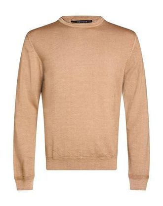 Bellwood PRENDAS DE PUNTO - Pullover en YOOX.COM