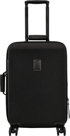 Longchamp unisex, Suitcases, Nero, Taglia unica, new